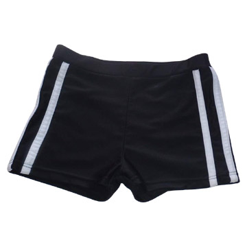 Boy_s_Swimming_Trunks.jpg