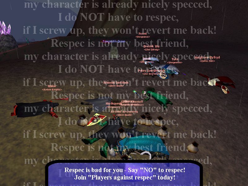 dontrespec.jpg