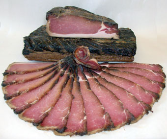 treacbackbacon.jpg
