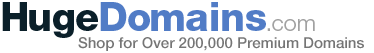 1-Nokia-3300.jpg