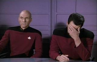 riker-facepalm.jpg