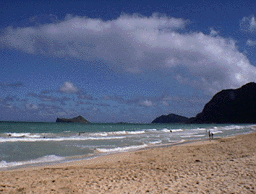 waimanalo-beach.gif