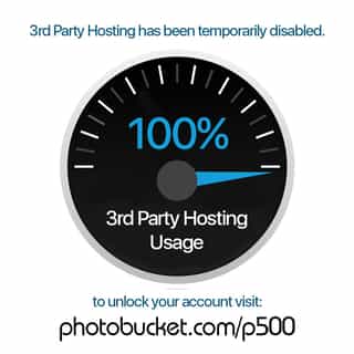 sshot009.jpg