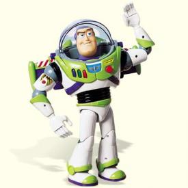 talking-buzz-lightyear-doll-275.jpg
