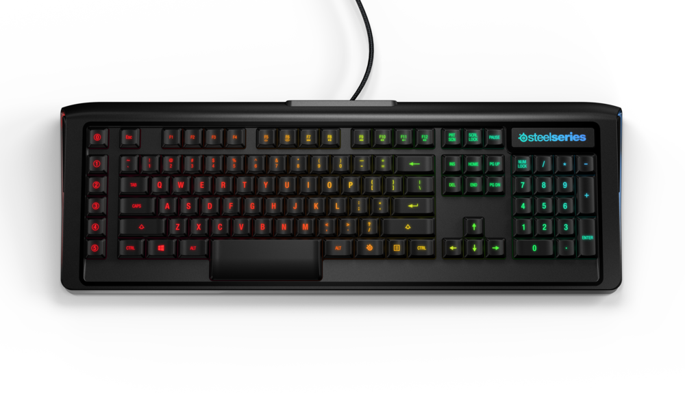 steel-series-apex-m800.png