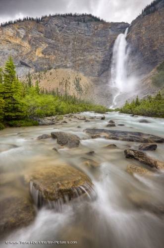 takakkaw-falls_1616.jpg