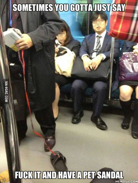 av0KY1q_460s_v1.jpg