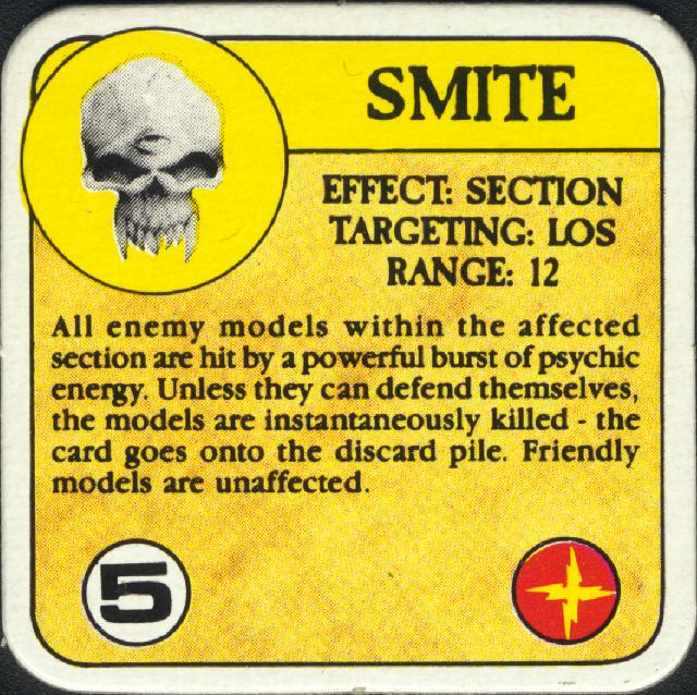 gs-pc-ps-smite-3.jpg