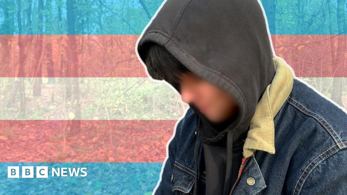 www.bbc.co.uk