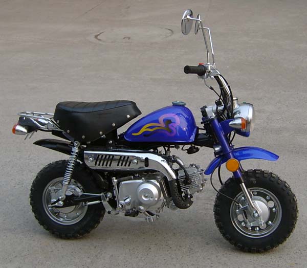 monkeybike.jpg