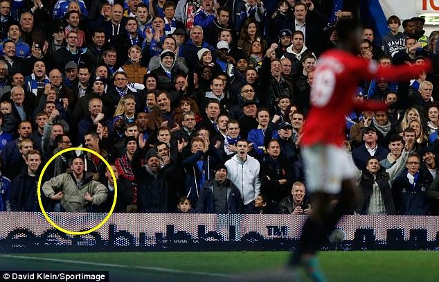 Monkey-gesture-Chelsea.jpg