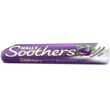 halls-soothers-blackcurrant.jpg
