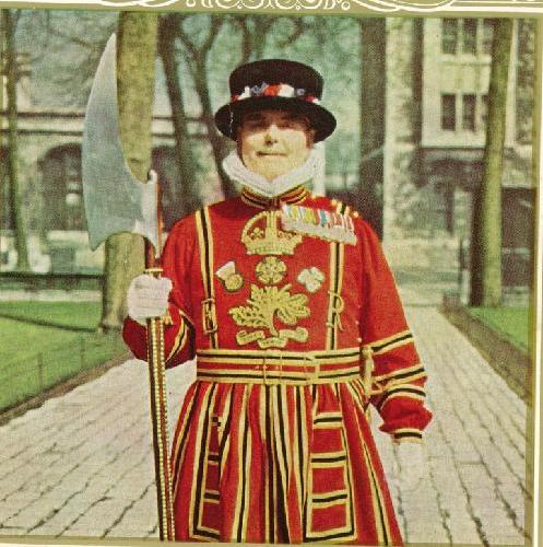1511582a_beefeater_in_full_regalialondon_1.jpg