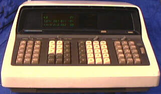 HP9100B.jpg
