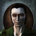 bdrain-biopic-02.jpg