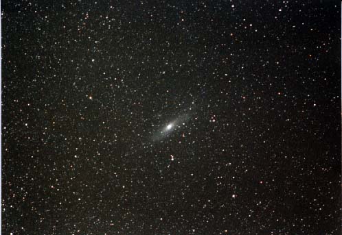 Andromeda-Galaxy-732458.jpg