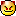 devious.gif