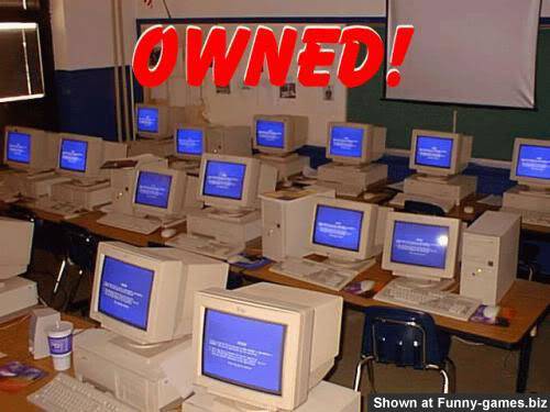 bsod-owned.jpg