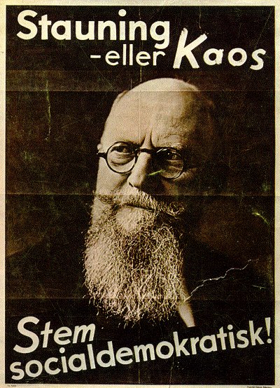 plak05.jpg