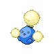 jumpluff.png