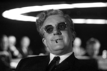 drstrangelove_40ae_07.jpg