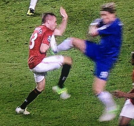 Torres-Cleverley2.png