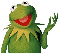 kermit.jpg