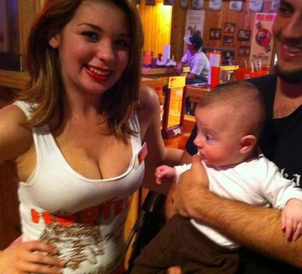 babywithhootersbewbs.jpg