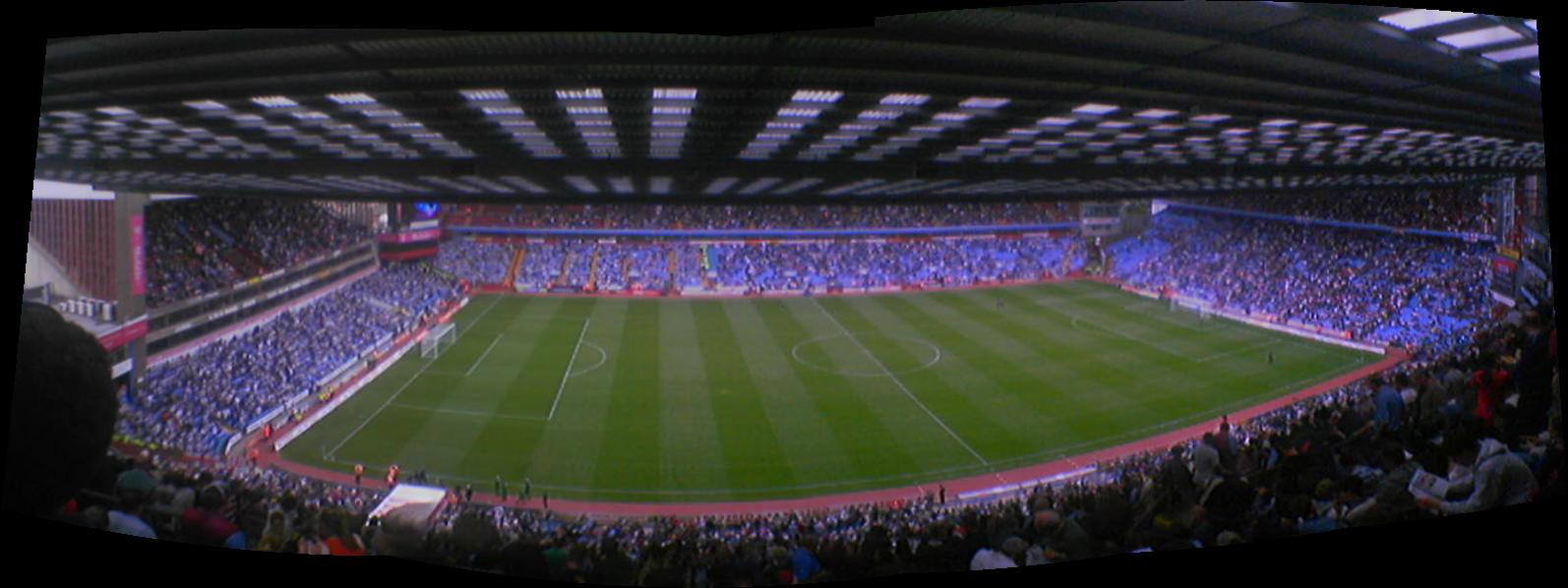 VillaPark.jpg