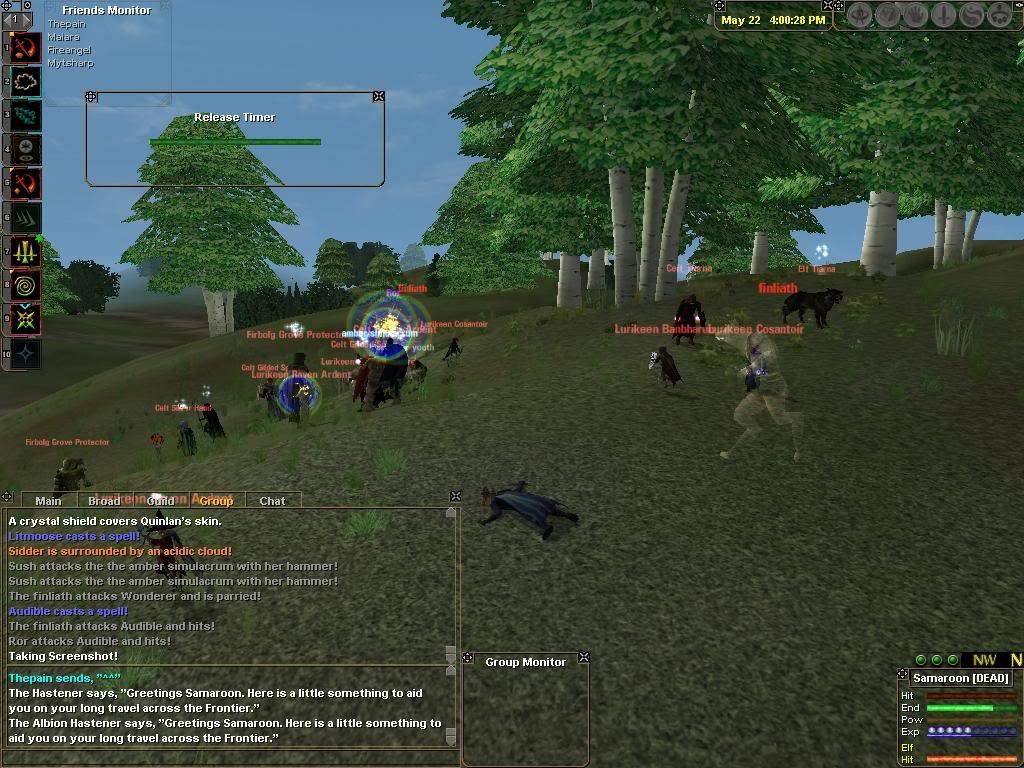 penlidzerg.jpg