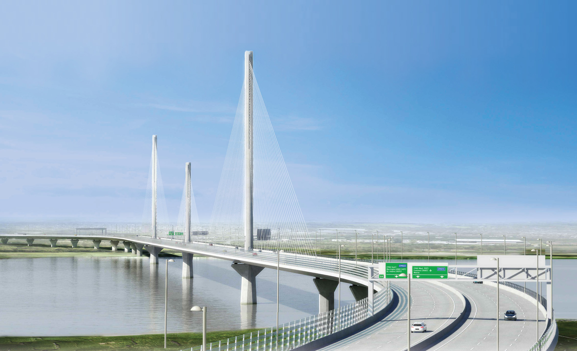 merseylink-cgi-image-amended3.jpg