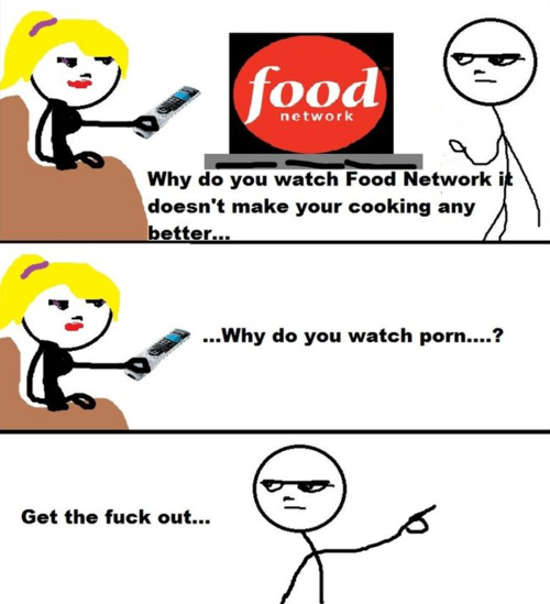 foodnetwork.png