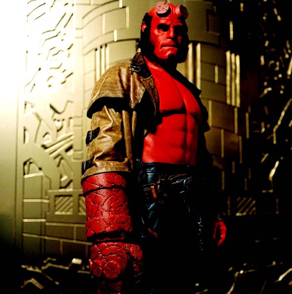 hellboy.jpg