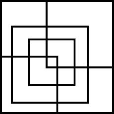 pic_square.gif