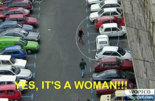 wm_Women_Parking.jpg