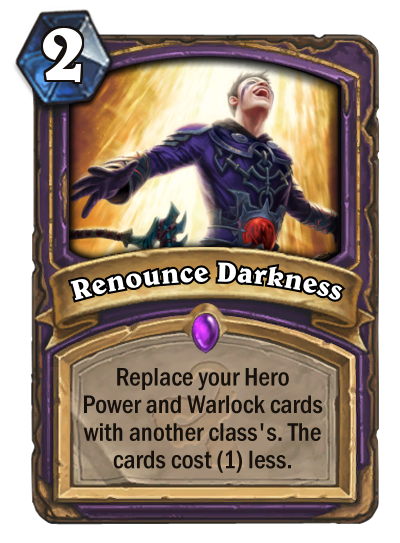 635944267322600388.png
