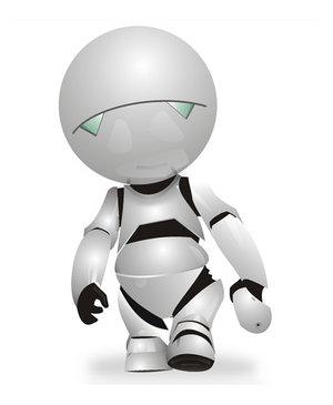 marvin__the_paranoid_android_by_mozzzca.jpg