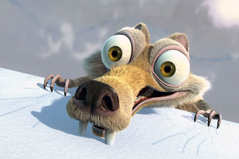 scrat-la-era-del-hielo.jpg