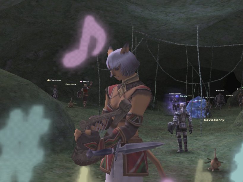shhy_bard40_.jpg