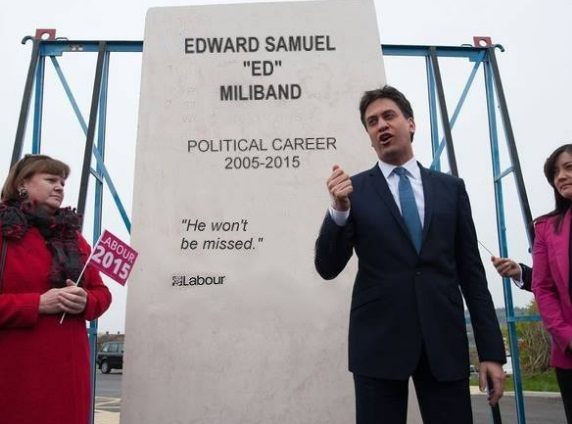 ed-miliband-tomb-stone.jpg