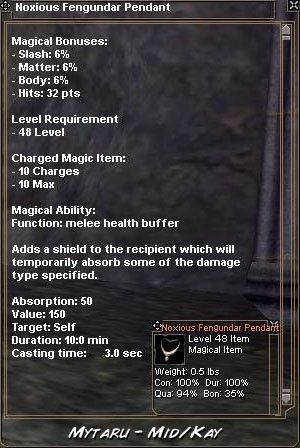 NoxiousFengundarPendant.jpg