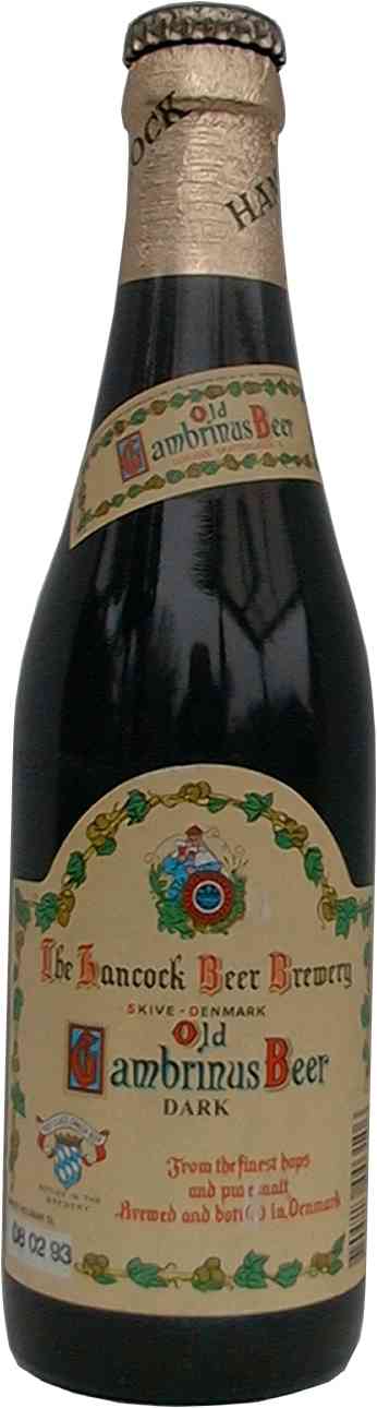 Hancock_Gambrinus_Dark_28A_HA050_1993.JPG