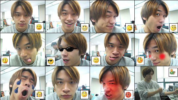 emoticons.med.jpg