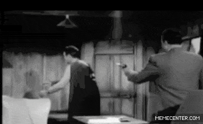 MkuBUmQ.gif