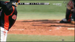 T81U7NE.gif
