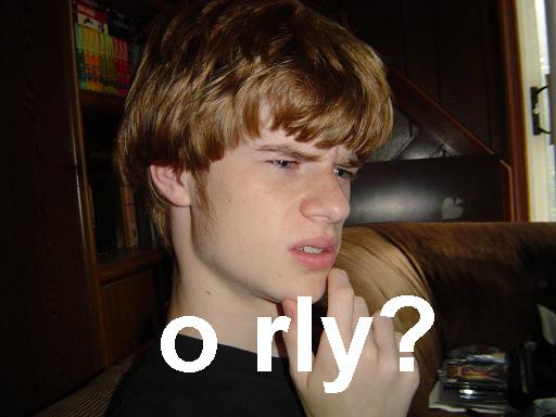 orly_jackass.jpg