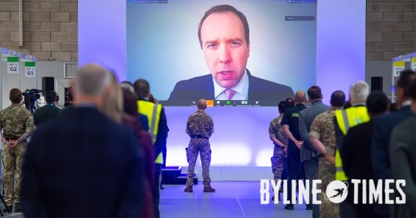 bylinetimes.com