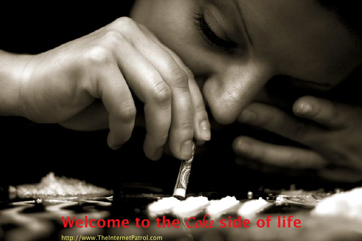 welcome-to-coke.jpg