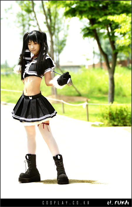 kooh-cosplay01.jpg