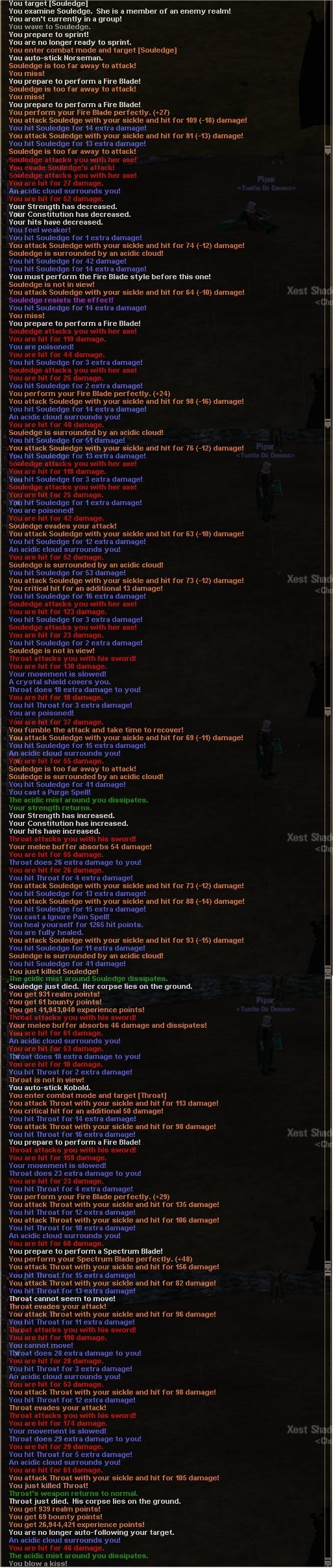 throatsoul.jpg